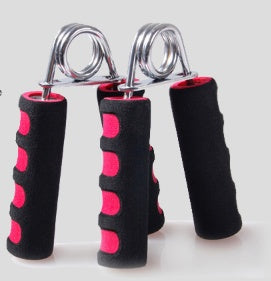 Fitness Hand Grip Trainer