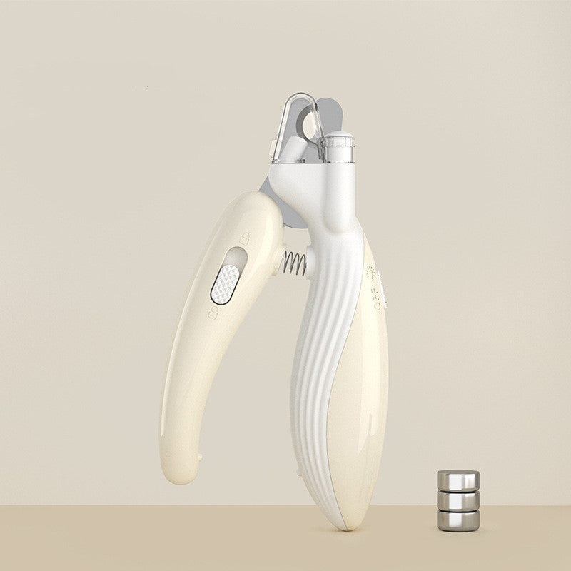 Pet Nail  Grooming Clippers