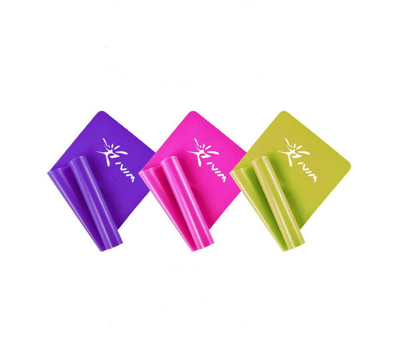 Yoga Fitness Resistance Band