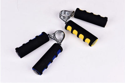 Fitness Hand Grip Trainer