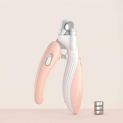 Pet Nail  Grooming Clippers