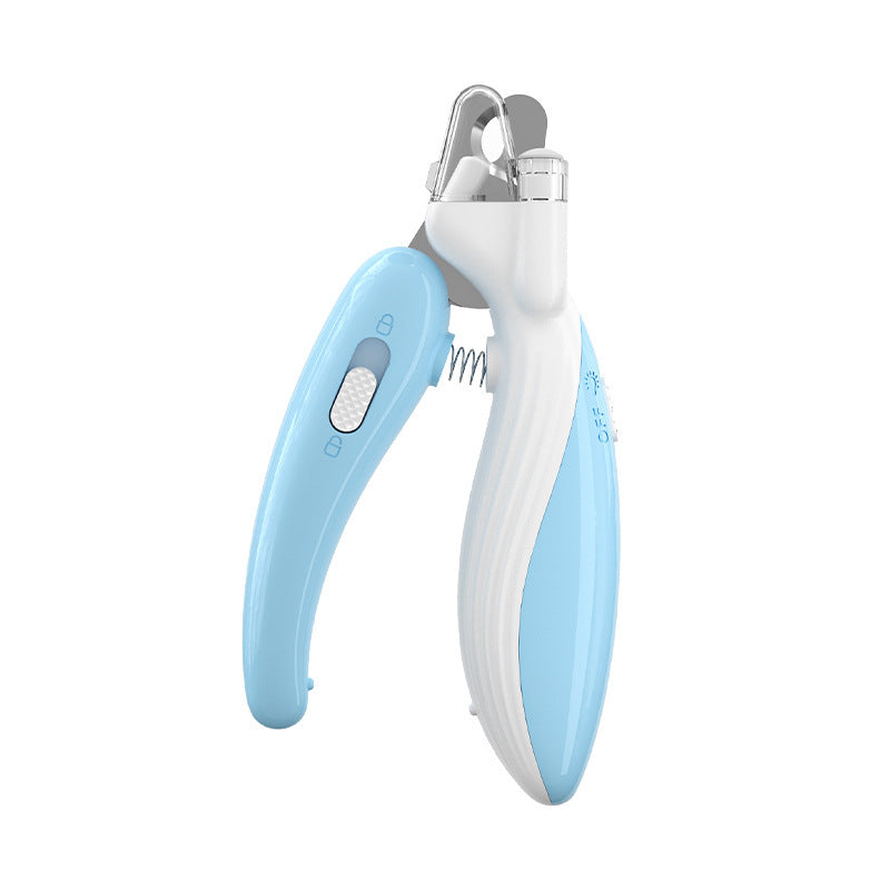 Pet Nail  Grooming Clippers