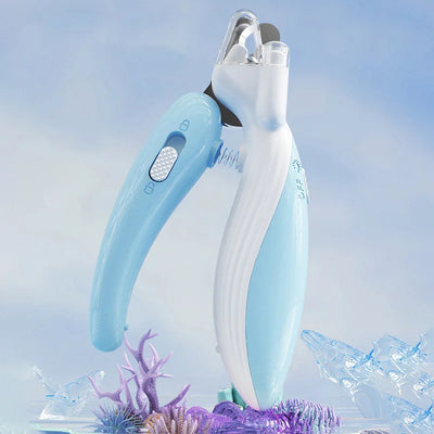 Pet Nail  Grooming Clippers