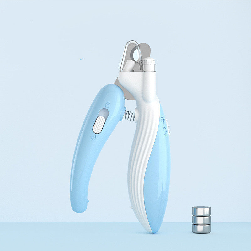 Pet Nail  Grooming Clippers