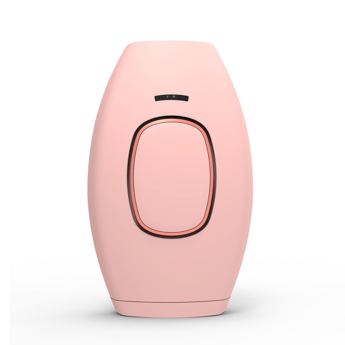 AK Pro IPL Hair Removal Device