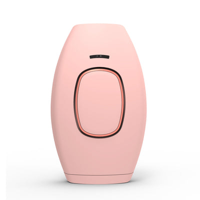 AK Pro IPL Hair Removal Device