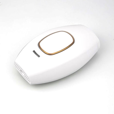 AK Pro IPL Hair Removal Device