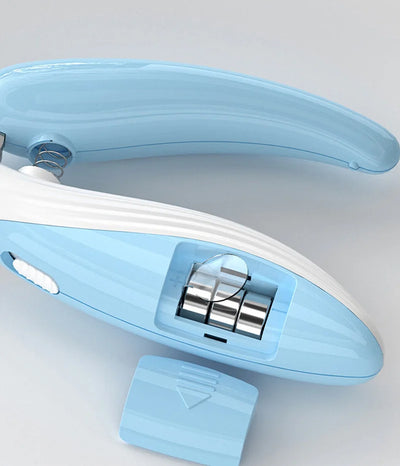 Pet Nail  Grooming Clippers